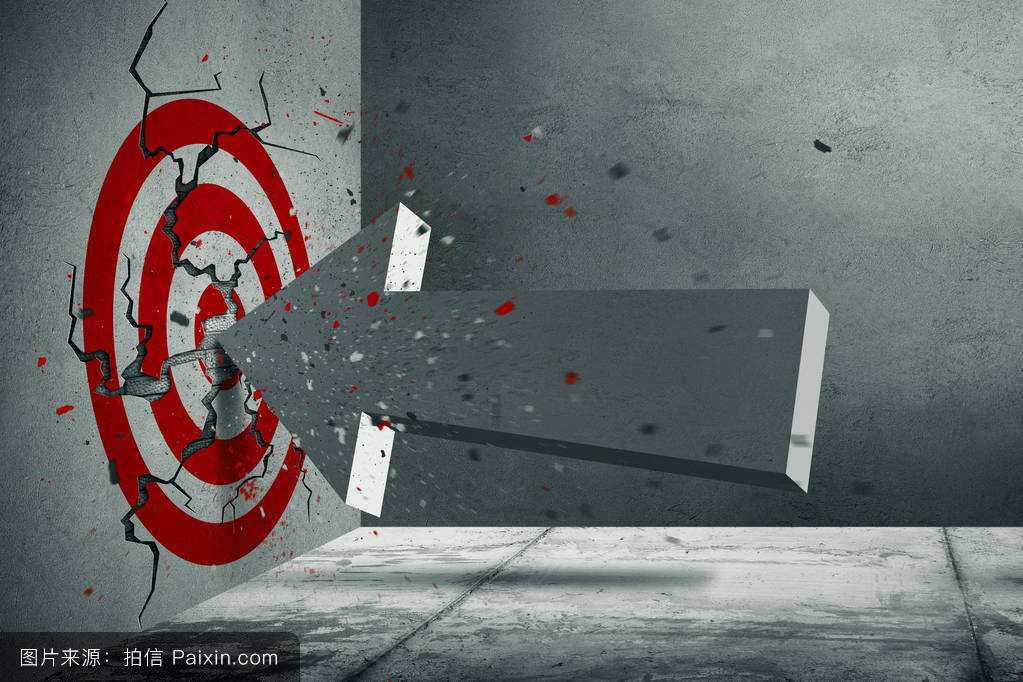 5項(xiàng)水泥窯用耐火材料新標(biāo)準(zhǔn)已發(fā)布!